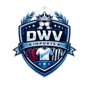 DWV Imports