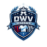 DWV Imports